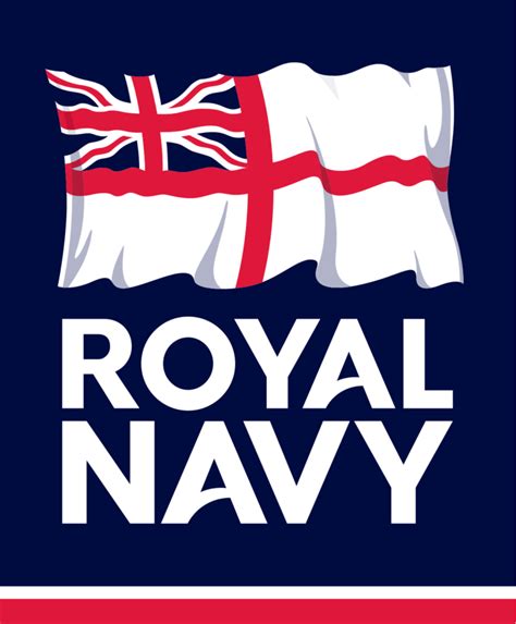 T2 - 2022 British Society of Criminology Conference, Y2 - 29 June 2022 through 1 July 2022. . Royal navy police nickname